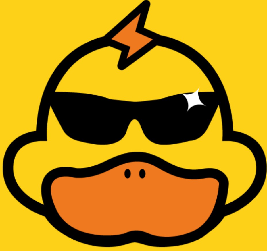 快鸭下载安卓版