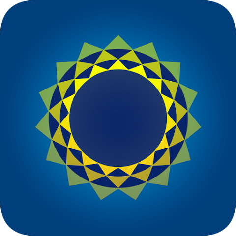 黑洞加速器3.06版