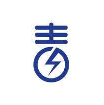 毒蛇加速器1.0.0版本特色