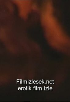 İstek Türk Konulu Sex Filmi 2000 Full