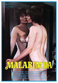 Malabimba Klasik Erotik Film İzle