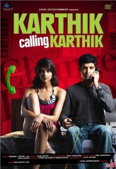 Karthik Calling Karthik Hint Erotik Filmi Türkçe Altyazılı