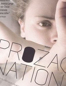 Prozac Nation +18 Yetişkin Filmi HD izle