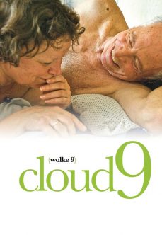 Yaşlıların Cinsel Dünyası Altyazılı Erotik Film izle